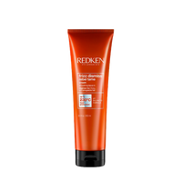 Redken Frizz Dismiss Rebel Tame Mask